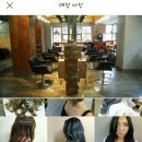 말리스타헤어블로 티스토리