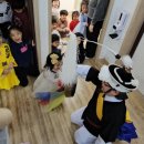 영선2동-1 이미지