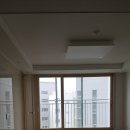 마곡힐스테이트공인중개사사무소 이미지