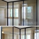 (주)라움건축디자인 이미지