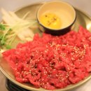 도쿄화로 이미지