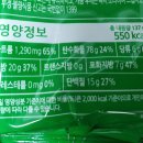 불타는짜장 이미지