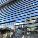 앞선생각 리더태권도장 | [DB드림리더]드림리더 서류/면접 지원 후기 + 팁!(2)(소득 분위 없는 장학금, 휴학 가능, 생활비성...