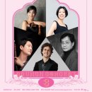 안동문화예술의 전당 백조홀 | [안동 공연] 3월 브런치 콘서트: 바로크의 아침 I - 바흐와 헨델의 칸타타 예매 및 정보 안내