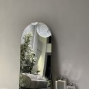 타니베이 호텔 이미지