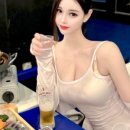룰루상회