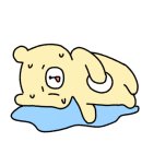 미감각
