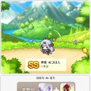 기준농장 이미지