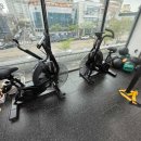 제이바이크 이미지