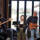 프리비젼스 홀 이미지