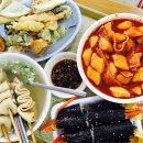 김박사연구소 이미지