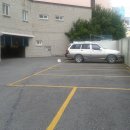 파사드모텔 이미지