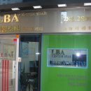 LBA센텀스타공인중개사사무소 이미지