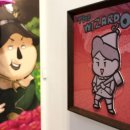 보라메디칼 이미지