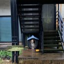 세화 교차로 이미지