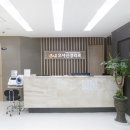 으샤신경외과의원 이미지