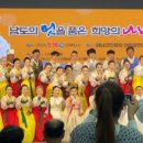 멋나래 네이버블로그