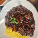 홍콩반점창동역점 이미지