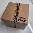 역시 간편한 드립백 커피! 킨커피(CYNN COFFEE) 드립백 후기, 드립백 커피 유목민이라면 한 번쯤 추천!