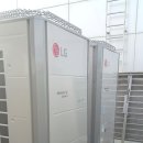 꽃바위문화회관 이미지