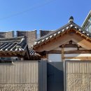 지금(ZIKM) 이미지