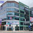 메이저타워(메이저빌딩) 이미지