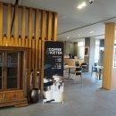 일레인호텔 이미지