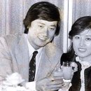 선우은숙 카카오 검색결과