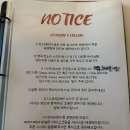 부산 광안리 오스테리아윤 쫀득쫀득 매력적인 생면 파스타