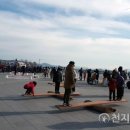 안녕, 여수 이미지