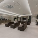 으뜸정형외과의원 이미지