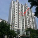 부평북로 이미지