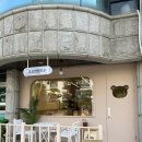 초코앤멜로우 이미지