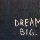 해밀고등학교 이미지