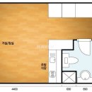 배곧유호N-CITY2차(유호엔시티2차) 이미지