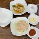 제주할망돈가 이미지