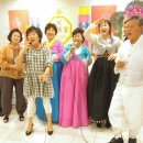 성림웨딩홀 이미지