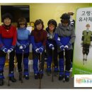 성분도어버이집 이미지