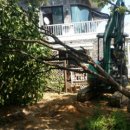 수색-017 이미지