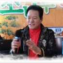 엘림노인복지센터 이미지