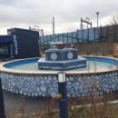 전의왕의물시장(고객지원센터) 이미지