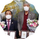 ㈜한국스치로폴 이미지
