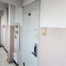 경기도 수원시 권선구 경수대로302번길 7 (권선동, 신명아파트) 이미지