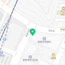 랑랑스튜디오일직점