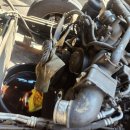 통도정비공업사 이미지