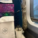 아넥스골프스쿨(실외) | 아난티 앳 부산 빌라쥬｜부산 기장 야외수영장 4인 숙소 내돈내산 투숙 후기