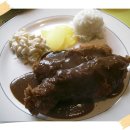 극동방송국 이미지