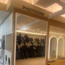 오라스테이 | 제주헬스 찾는다면 스테이짐 오라점 후기! 오라동 헬스장 고민 끝~