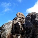 신선해수탕 이미지