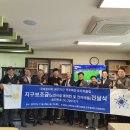 덕진경로당 이미지